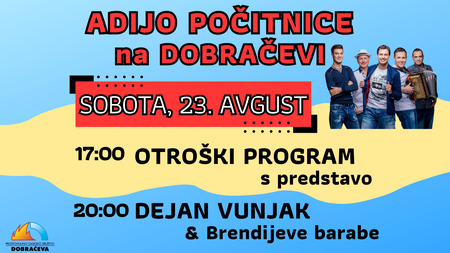 PLAKAT Adijo počitnice 2025 (slika za fb dogodek)